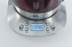 Czajnik Solis Solis Tea Kettle Digital   5515 Tea- and Water Kettle 1