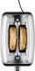 Toster Solis Solis Flex-Toaster 8004 with bun warmer 1