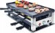 Grill elektryczny Solis Solis 5in1 table grill 791 for 8 People 1