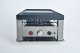 Grill elektryczny Solis Solis 5in1 table grill 791 for 8 People 10