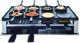 Grill elektryczny Solis Solis 5in1 table grill 791 for 8 People 1