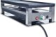 Grill elektryczny Solis Solis 5in1 table grill 791 for 8 People 6