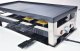 Grill elektryczny Solis Solis 5in1 table grill 791 for 8 People 7