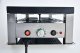 Grill elektryczny Solis Solis 5in1 table grill 791 for 8 People 8