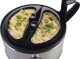 Jajowar Solis Solis Egg Boiler & More      827 3