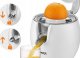 Sokowirówka Solis Solis Juice Fontain Compact 8451 2