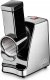 Rozdrabniacz Solis Solis Slice & More 8401 2