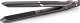 Prostownica BaByliss Smooth Pro 235 ST394E 1