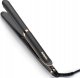 Prostownica BaByliss Smooth Pro 235 ST394E 1