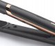 Prostownica BaByliss Smooth Pro 235 ST394E 4