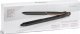 Prostownica BaByliss Smooth Pro 235 ST394E 5