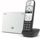 Telefon Gigaset A690A 1
