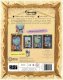Awaken Realms GRA PLANSZOWA CANVAS: OSTATNIE SZLIFY dodatek - AWAKEN REALMS 1