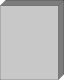 Awaken Realms GRA PLANSZOWA CANVAS: OSTATNIE SZLIFY dodatek - AWAKEN REALMS 2