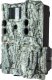 Bushnell Wildlife Camera 30MP Single Core 4K camo 4