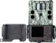 Bushnell Wildlife Camera 30MP Single Core 4K camo 7