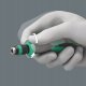 Wera Wera Kraftform Kompakt 838 RA-R M Set 1 7