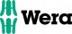 Wera Wera 838 RA-R M Bitholding Screwdriver w.Ratchet func. 1/4 10