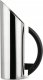 Alessi Alessi Tua Pitcher 100cl polished MB03 1