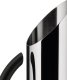Alessi Alessi Tua Pitcher 100cl polished MB03 4