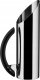 Alessi Alessi Tua Pitcher 100cl polished MB03 5