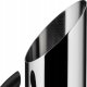 Alessi Alessi Tua Pitcher 100cl polished MB03 6