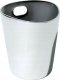 Alessi Alessi Bolly Wine Cooler polished JM21 1