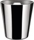 Alessi Alessi Bolly Wine Cooler polished JM21 1
