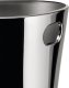 Alessi Alessi Bolly Wine Cooler polished JM21 3