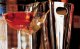 Alessi Alessi Bolly Wine Cooler polished JM21 4