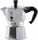 Alessi Alessi Moka Espresso Coffe Maker 6TZ. AAM33/6 4