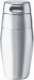 Alessi Alessi Cocktail Shaker 25 cl 870/25 Inox 1