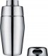 Alessi Alessi Cocktail Shaker 25 cl 870/25 Inox 1
