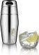 Alessi Alessi Cocktail Shaker 25 cl 870/25 Inox 2