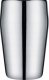 Alessi Alessi Cocktail Shaker 25 cl 870/25 Inox 3