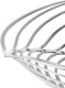 Alessi Alessi Trinity Centrepiece inox ACO01 4