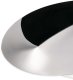 Alessi Alessi Octave Bread Basket ABI05 3