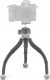 Statyw Joby Joby Podzilla Large 1