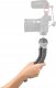 Statyw Joby Joby Podzilla Large 1