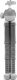 Statyw Joby Joby Podzilla Large 2
