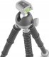 Statyw Joby Joby Podzilla Large 5