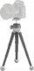 Statyw Joby Joby Podzilla Large 6