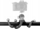 Statyw Joby Joby Podzilla Large 7