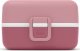 Monbento Monbento Tresor Pink Blush różowy 11