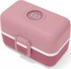 Monbento Monbento Tresor Pink Blush różowy 1