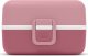 Monbento Monbento Tresor Pink Blush różowy 2