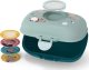Monbento Monbento Gram Capibara turkusowy 1