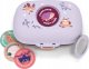 Monbento Monbento Gram Capibara turkusowy 7