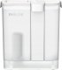 Dzbanek filtrujący Philips AWP2980WH3/10  + 3x filtr Softening+ 1