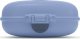 Monbento Monbento Gram Blue Infinity niebieski 1